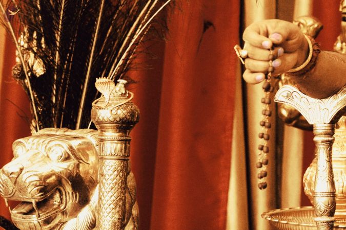 20210620 1003 201009228 FB.jpg