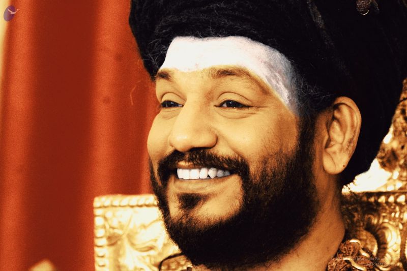 File:20210620 1005 200752464 FB.jpg