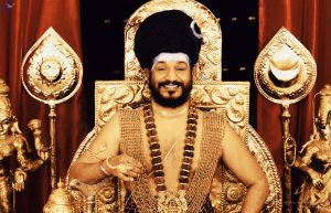 20210620 1007 200504802 FB.jpg