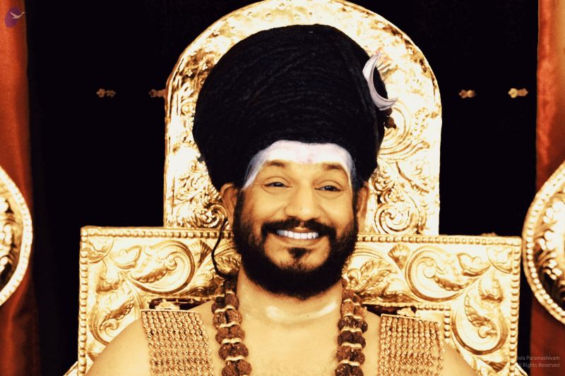 File:20210620 1011 200567300 FB.jpg