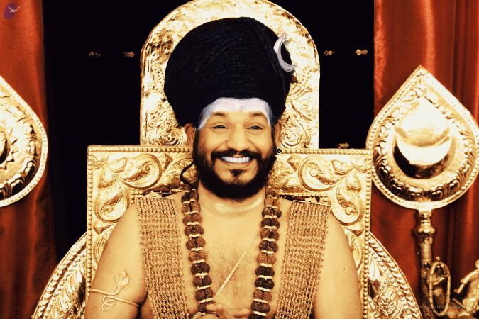 20210620 1013 201634642 FB.jpg