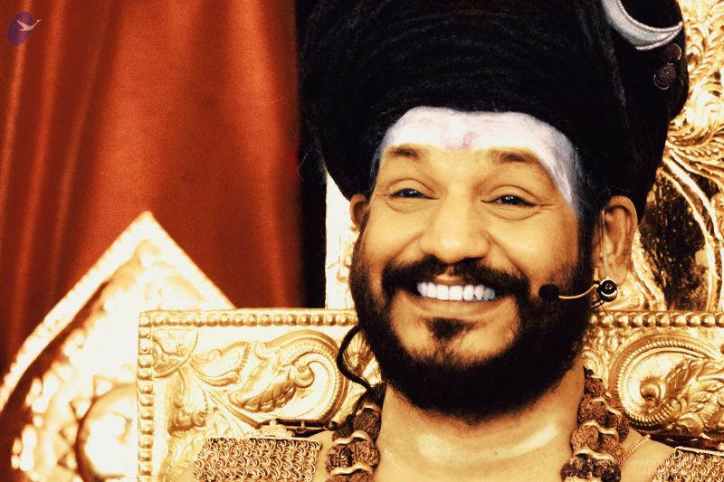 File:20210620 1014 201344367 FB.jpg