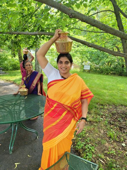 File:20210620 1017 200724661 FB.jpg