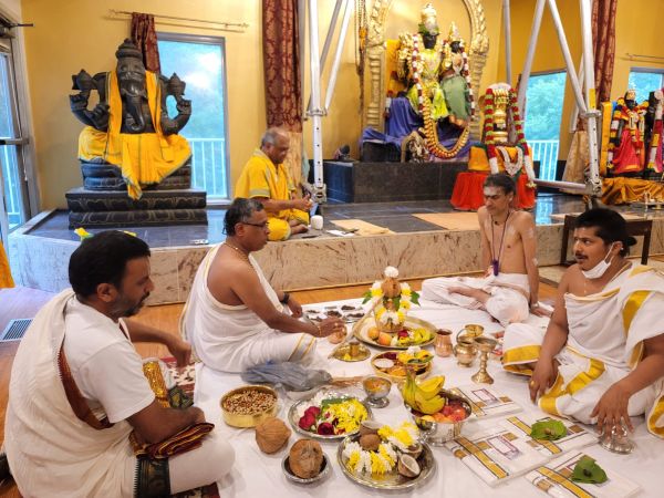 20210620 1019 201573497 FB.jpg