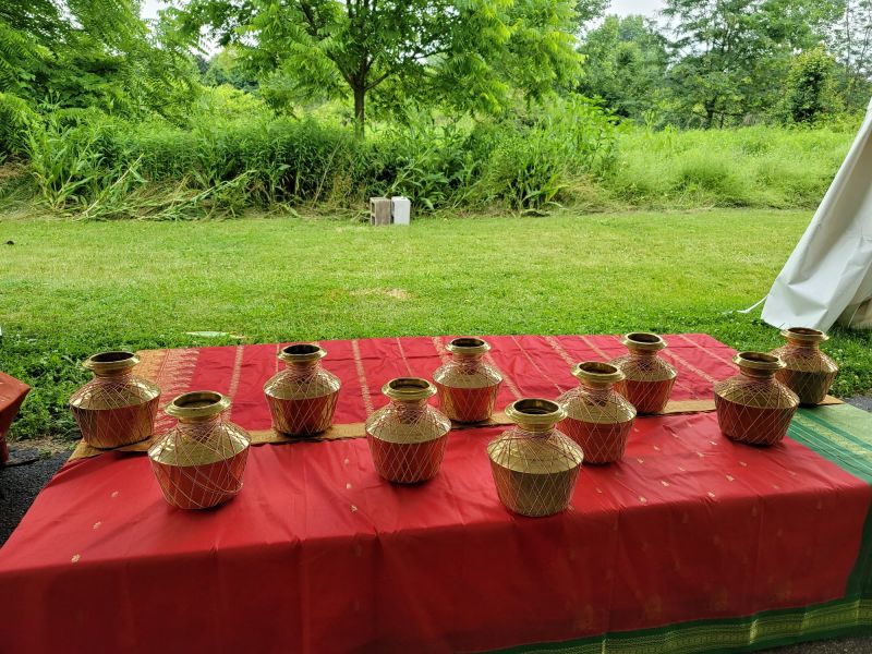 File:20210620 1020 200504996 FB.jpg