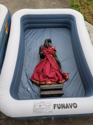 20210620 1022 200580002 FB.jpg