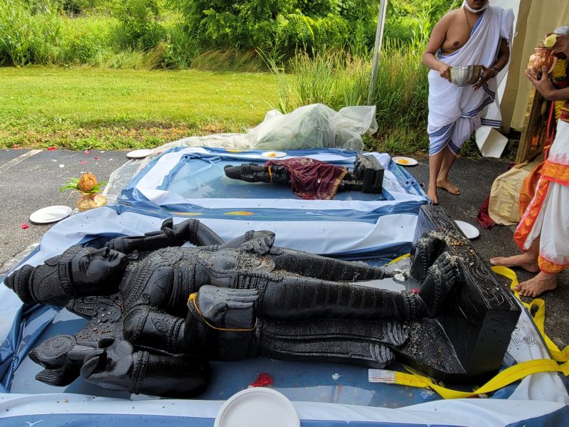 File:20210620 1023 200982134 FB.jpg