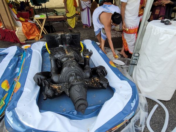 20210620 1026 200930780 FB.jpg