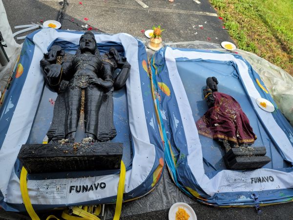 20210620 1027 203556217 FB.jpg