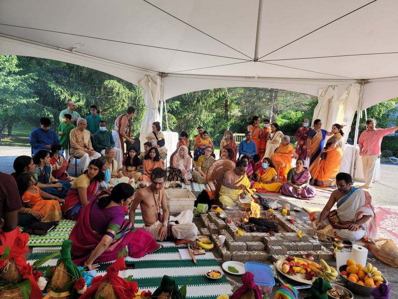 File:20210620 1030 201242627 FB.jpg