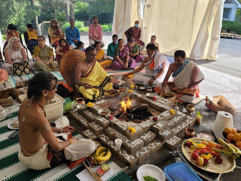 File:20210620 1031 201994236 FB.jpg