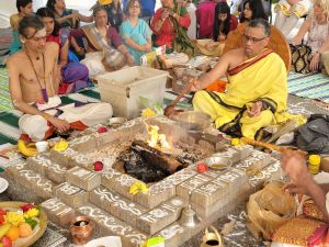 20210620 1033 202081498 FB.jpg