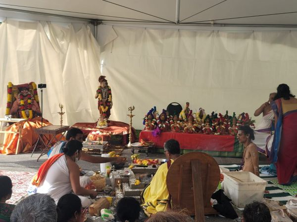 20210620 1041 201251357 FB.jpg