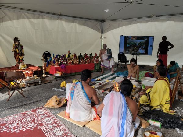 20210620 1042 200934686 FB.jpg