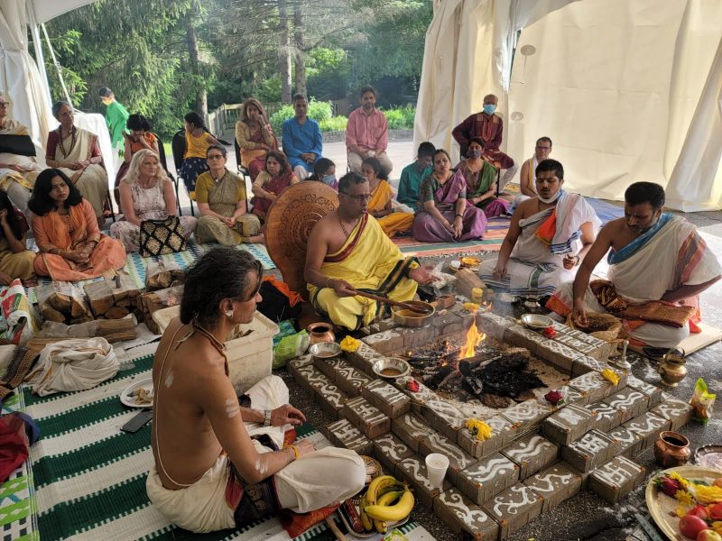 File:20210620 1047 200767398 FB.jpg