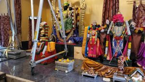 20210620 1048 201096929 FB.jpg