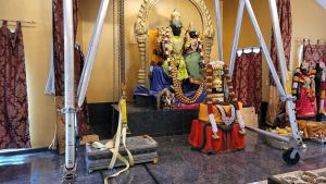 20210620 1049 200990133 FB.jpg