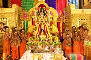 20210620 1054 200731868 FB.jpg