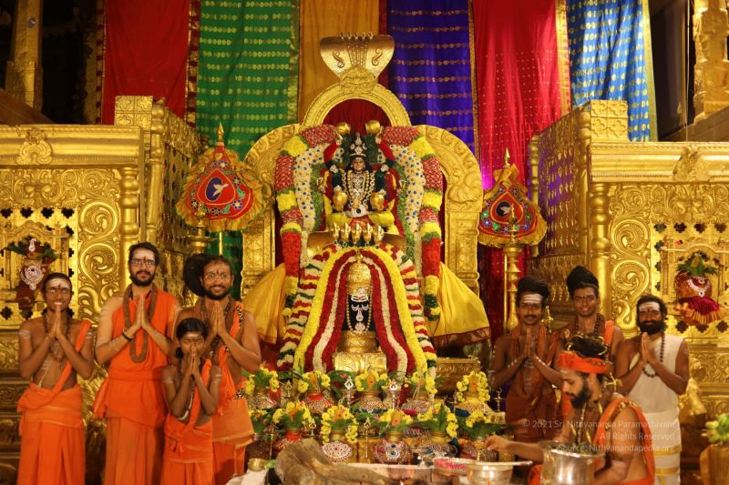 File:20210620 1056 201874086 FB.jpg