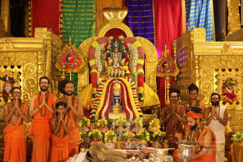 File:20210620 1057 201464820 FB.jpg