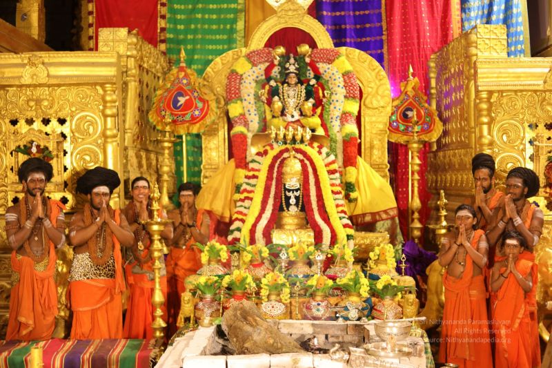 File:20210620 1059 200493894 FB.jpg