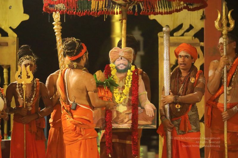 File:20210620 1061 201201211 FB.jpg