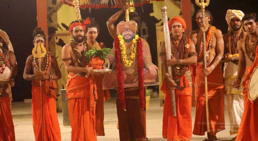 20210620 1064 200692826 FB.jpg