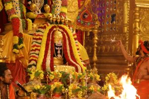 20210620 1066 200659283 FB.jpg