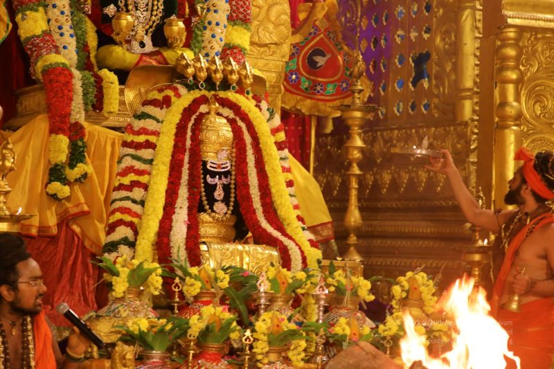 File:20210620 1066 200659283 FB.jpg