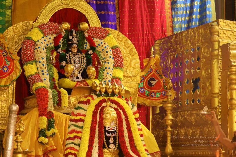 File:20210620 1067 201178267 FB.jpg