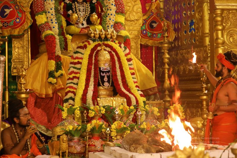 File:20210620 1069 201499172 FB.jpg