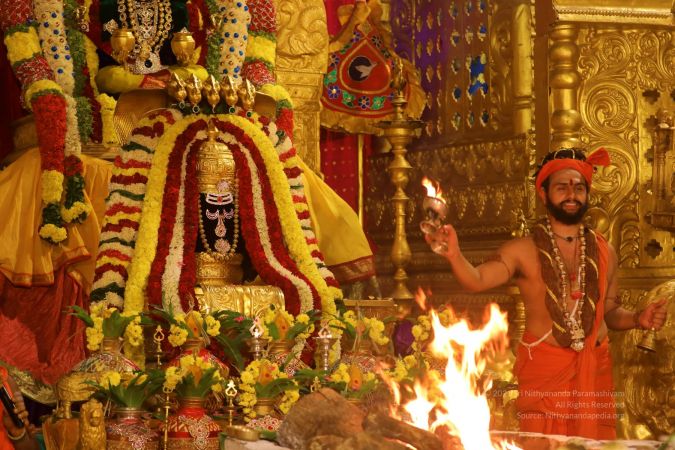 20210620 1070 201743101 FB.jpg