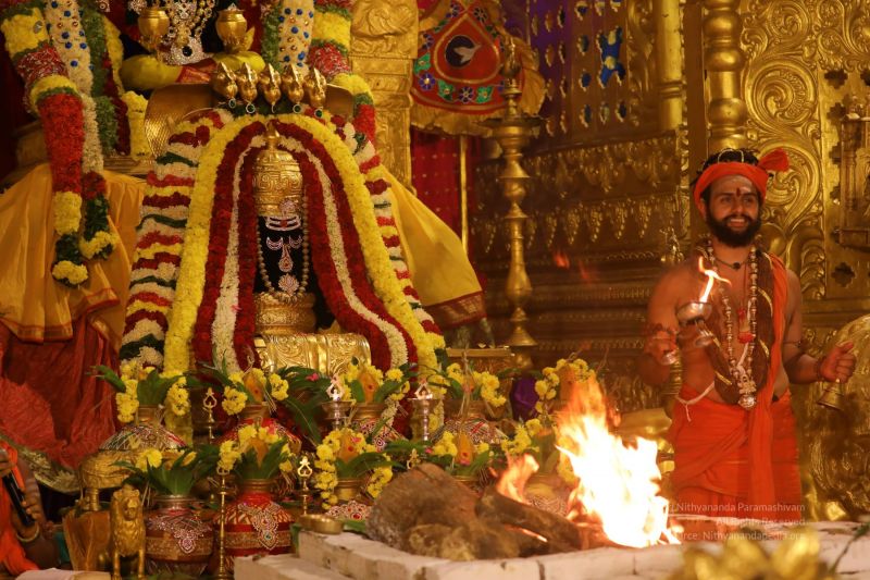 File:20210620 1071 201079230 FB.jpg