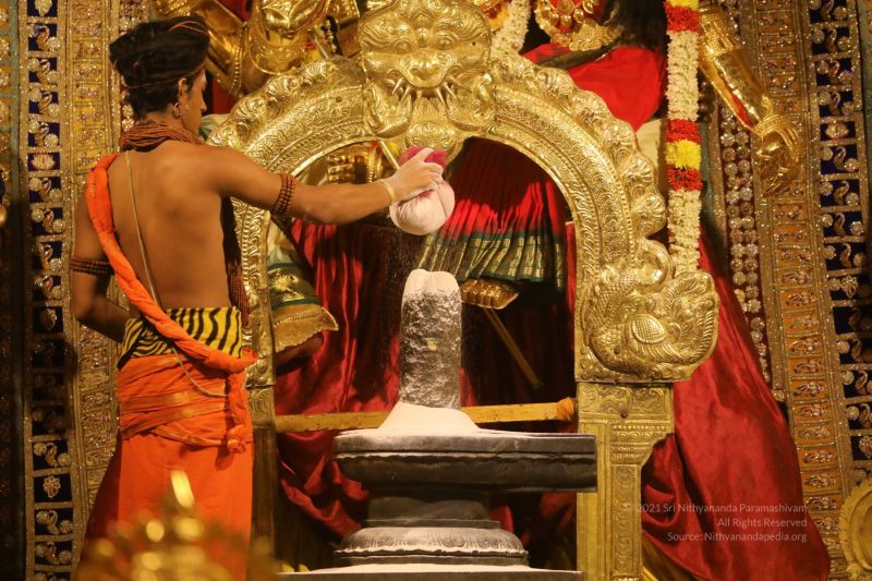 File:20210620 1072 201608479 FB.jpg