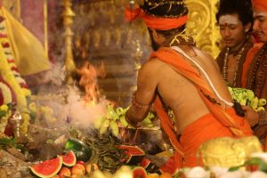 20210620 1094 200946116 FB.jpg