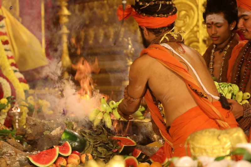 File:20210620 1094 200946116 FB.jpg