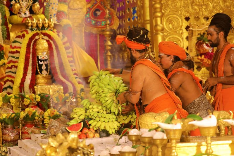 File:20210620 1098 200541645 FB.jpg