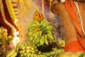 20210620 1103 200927758 FB.jpg