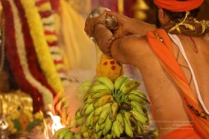 20210620 1105 200859640 FB.jpg