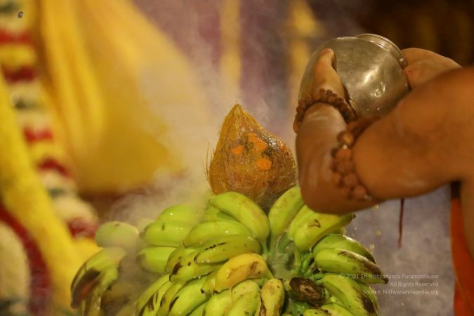 20210620 1108 201837395 FB.jpg