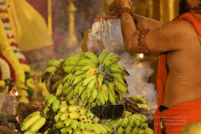 File:20210620 1110 201743101 FB.jpg