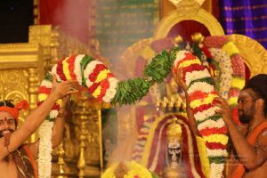 20210620 1116 201162832 FB.jpg