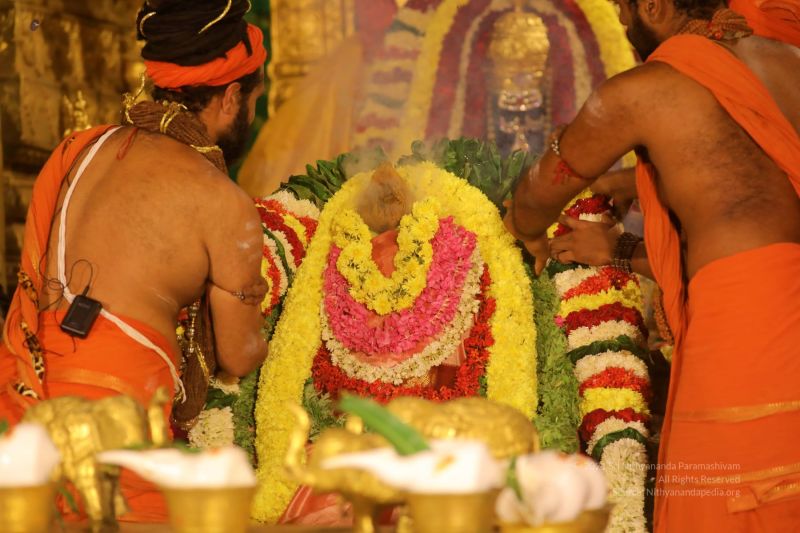 File:20210620 1117 201540905 FB.jpg