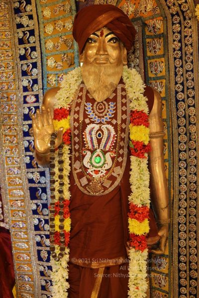 File:20210620 1124 201067925 FB.jpg
