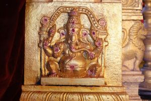 20210620 1127 201489308 FB.jpg