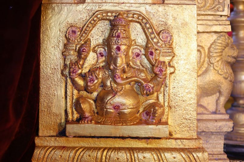 File:20210620 1127 201489308 FB.jpg