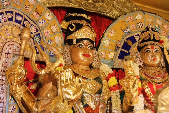 20210620 1130 201016658 FB.jpg