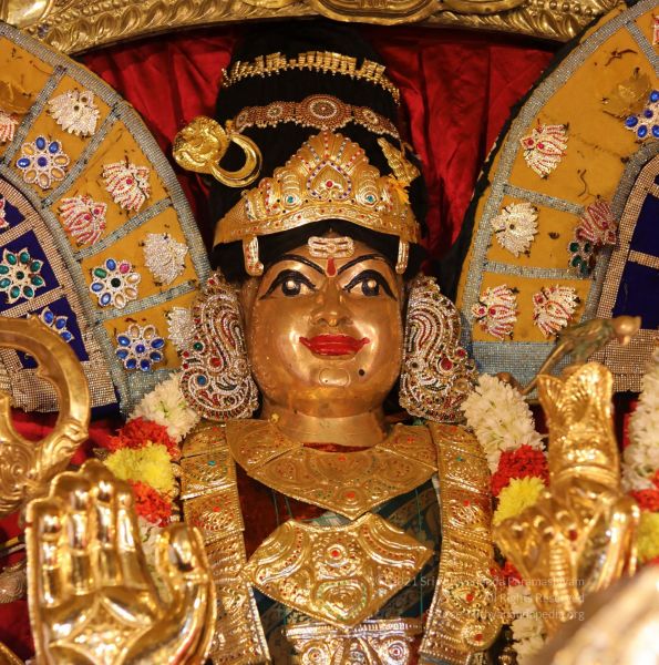 File:20210620 1132 199716250 FB.jpg