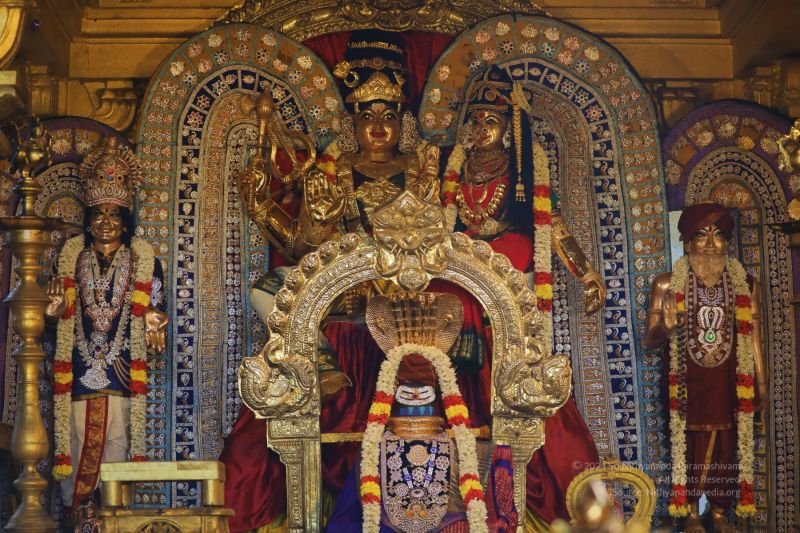 File:20210620 1133 200839046 FB.jpg