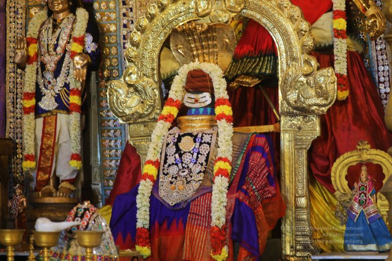 File:20210620 1135 200853474 FB.jpg